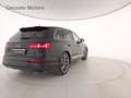 Audi Q7 50 3.0 tdi mhev quattro 7p.ti tiptronic Czarny - thumbnail 4