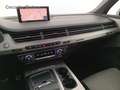 Audi Q7 50 3.0 tdi mhev quattro 7p.ti tiptronic Black - thumbnail 14
