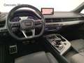 Audi Q7 50 3.0 tdi mhev quattro 7p.ti tiptronic Czarny - thumbnail 6