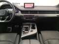 Audi Q7 50 3.0 tdi mhev quattro 7p.ti tiptronic Czarny - thumbnail 9