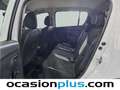 Dacia Sandero 1.5dCi Stepway 90 Blanco - thumbnail 9
