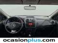 Dacia Sandero 1.5dCi Stepway 90 Blanco - thumbnail 6