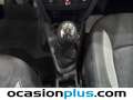 Dacia Sandero 1.5dCi Stepway 90 Blanco - thumbnail 5