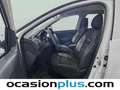 Dacia Sandero 1.5dCi Stepway 90 Blanco - thumbnail 8