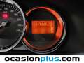 Dacia Sandero 1.5dCi Stepway 90 Blanco - thumbnail 7