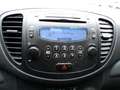 Hyundai i10 1.0i BlueDrive-69Cv-Blanche-08/2012-Radio CD-USB- bijela - thumbnail 9