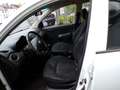 Hyundai i10 1.0i BlueDrive-69Cv-Blanche-08/2012-Radio CD-USB- Beyaz - thumbnail 7