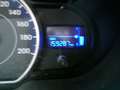 Hyundai i10 1.0i BlueDrive-69Cv-Blanche-08/2012-Radio CD-USB- Fehér - thumbnail 12