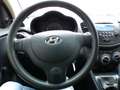 Hyundai i10 1.0i BlueDrive-69Cv-Blanche-08/2012-Radio CD-USB- Alb - thumbnail 11