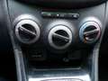 Hyundai i10 1.0i BlueDrive-69Cv-Blanche-08/2012-Radio CD-USB- bijela - thumbnail 10