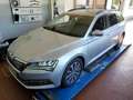 Skoda Superb Combi iV AMBITION LED+NAVI+AHK+STDHZG+VC Silber - thumbnail 2
