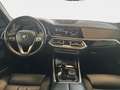 BMW X5 xLine Grau - thumbnail 12