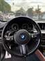 BMW X6 X6 xDrive30d Noir - thumbnail 21
