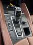 BMW X6 X6 xDrive30d Noir - thumbnail 19