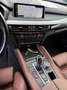 BMW X6 X6 xDrive30d Noir - thumbnail 18
