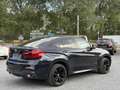 BMW X6 X6 xDrive30d Noir - thumbnail 4