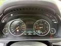 BMW X6 X6 xDrive30d Noir - thumbnail 23