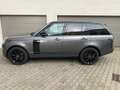 Land Rover Range Rover 4.4 SDV8 Vogue*Black-Pack*360*21"*Soft-Close* Grau - thumbnail 2