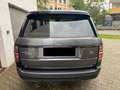 Land Rover Range Rover 4.4 SDV8 Vogue*Black-Pack*360*21"*Soft-Close* Grau - thumbnail 4
