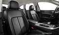 Audi A6 Avant 45 TFSI advanced S tronic Navi Matrix AHK Schwarz - thumbnail 6