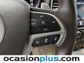 Jeep Grand Cherokee 3.0 Multijet Overland Aut. 184kW Blanco - thumbnail 35