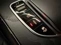 Mercedes-Benz GLC 43 AMG /29500km/BURMEISTER/OPENDAK/MEMORY/SFEER/GARANTIE Szürke - thumbnail 11