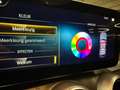 Mercedes-Benz GLC 43 AMG /29500km/BURMEISTER/OPENDAK/MEMORY/SFEER/GARANTIE Gris - thumbnail 19