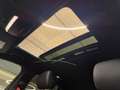 Mercedes-Benz GLC 43 AMG /29500km/BURMEISTER/OPENDAK/MEMORY/SFEER/GARANTIE Gris - thumbnail 16