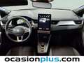 Renault Captur E-Tech Full Hybrid Evolution 117kW Rojo - thumbnail 6