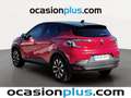Renault Captur E-Tech Full Hybrid Evolution 117kW Rojo - thumbnail 3
