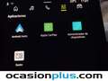 Renault Captur E-Tech Full Hybrid Evolution 117kW Rojo - thumbnail 7