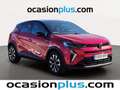 Renault Captur E-Tech Full Hybrid Evolution 117kW Rojo - thumbnail 2