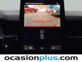 Renault Captur E-Tech Full Hybrid Evolution 117kW Rojo - thumbnail 8