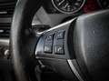 BMW X5 xDrive48i High Executive 7-Persoons | PANO | LEDER Schwarz - thumbnail 34