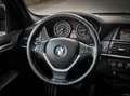BMW X5 xDrive48i High Executive 7-Persoons | PANO | LEDER Schwarz - thumbnail 33