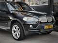 BMW X5 xDrive48i High Executive 7-Persoons | PANO | LEDER Schwarz - thumbnail 5