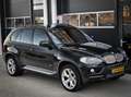 BMW X5 xDrive48i High Executive 7-Persoons | PANO | LEDER Schwarz - thumbnail 14