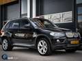 BMW X5 xDrive48i High Executive 7-Persoons | PANO | LEDER Schwarz - thumbnail 1