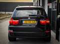BMW X5 xDrive48i High Executive 7-Persoons | PANO | LEDER Schwarz - thumbnail 19