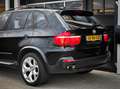 BMW X5 xDrive48i High Executive 7-Persoons | PANO | LEDER Schwarz - thumbnail 18