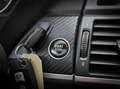 BMW X5 xDrive48i High Executive 7-Persoons | PANO | LEDER Schwarz - thumbnail 39