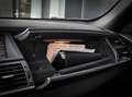 BMW X5 xDrive48i High Executive 7-Persoons | PANO | LEDER Schwarz - thumbnail 47