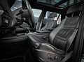 BMW X5 xDrive48i High Executive 7-Persoons | PANO | LEDER Schwarz - thumbnail 27