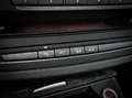BMW X5 xDrive48i High Executive 7-Persoons | PANO | LEDER Schwarz - thumbnail 45