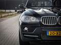 BMW X5 xDrive48i High Executive 7-Persoons | PANO | LEDER Schwarz - thumbnail 8