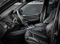 BMW X5 xDrive48i High Executive 7-Persoons | PANO | LEDER Schwarz - thumbnail 26