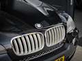 BMW X5 xDrive48i High Executive 7-Persoons | PANO | LEDER Schwarz - thumbnail 10