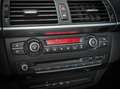 BMW X5 xDrive48i High Executive 7-Persoons | PANO | LEDER Schwarz - thumbnail 43