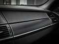 BMW X5 xDrive48i High Executive 7-Persoons | PANO | LEDER Schwarz - thumbnail 46