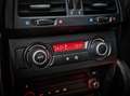 BMW X5 xDrive48i High Executive 7-Persoons | PANO | LEDER Schwarz - thumbnail 31